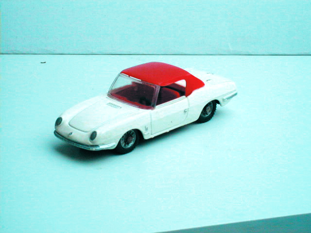 FIAT 850