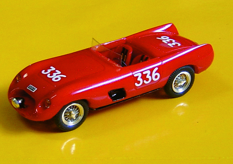 FIAT STABGUELLINI