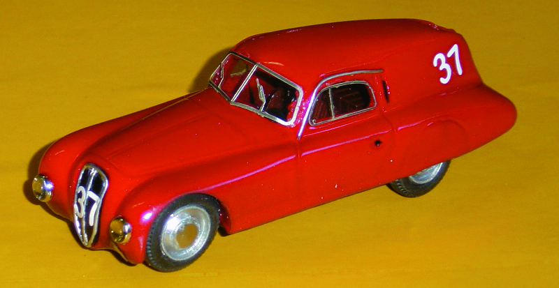 FIAT 508