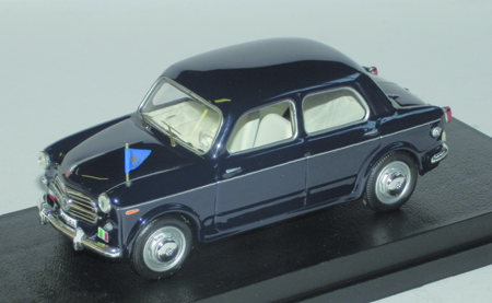 FIAT 1100/103