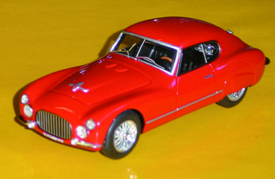 FIAT 8V