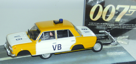 FIAT 125