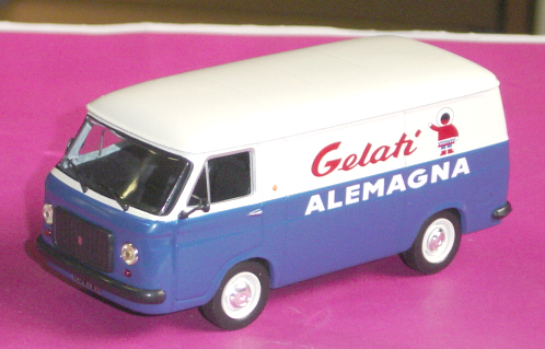 FIAT 238