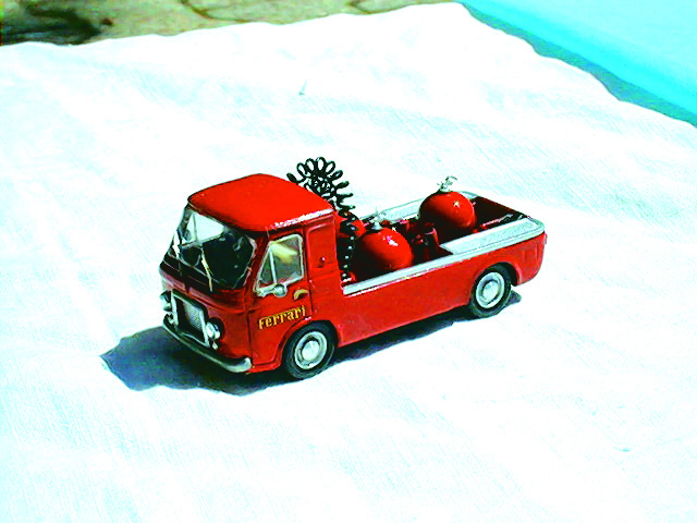 FIAT 238