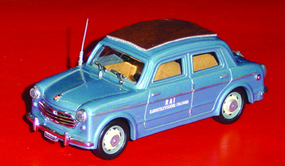 FIAT 1100/103