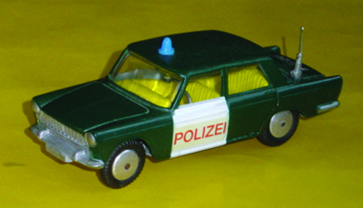 FIAT 1800