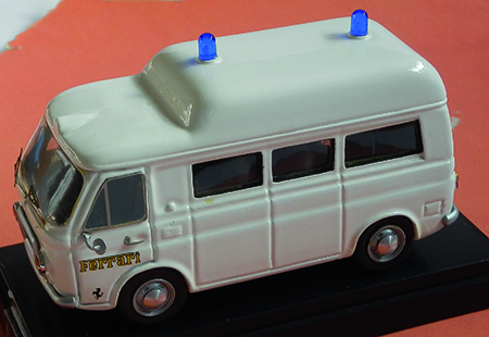 FIAT 238