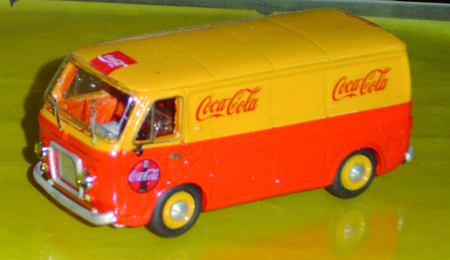 FIAT 238