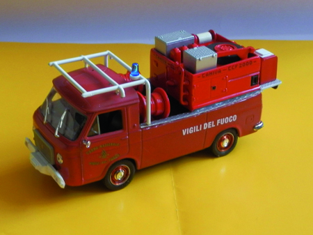 FIAT 238