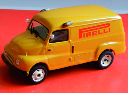 FIAT 615