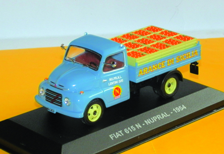 FIAT 615