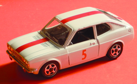 FIAT 850