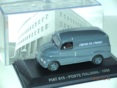 FIAT 615