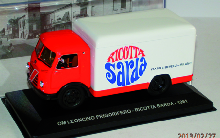 CAMION