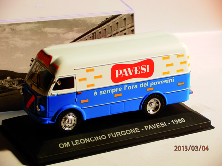 CAMION