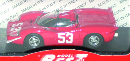 FIAT AB 2000