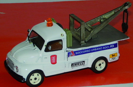 FIAT 615