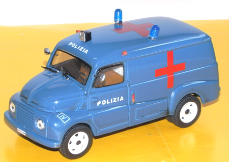 FIAT 615