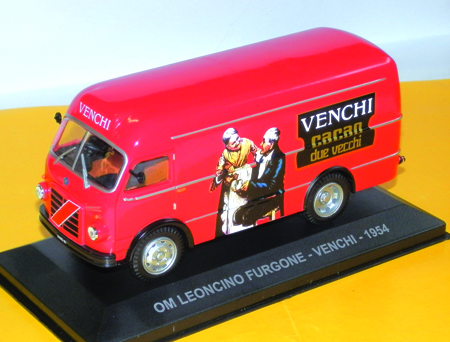 CAMION