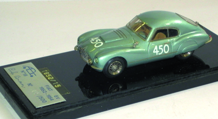FIAT 8V