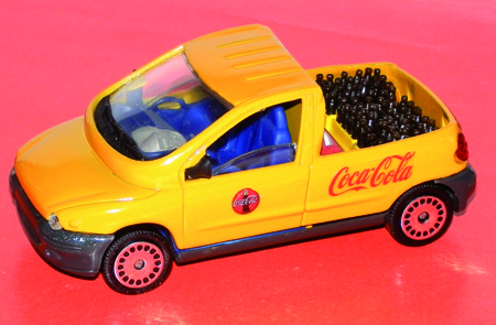 FIAT MULTIPLA