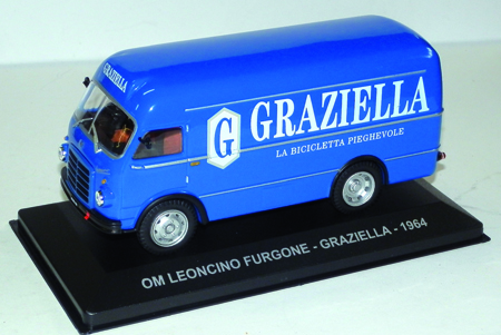 CAMION