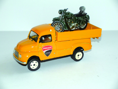 FIAT 615