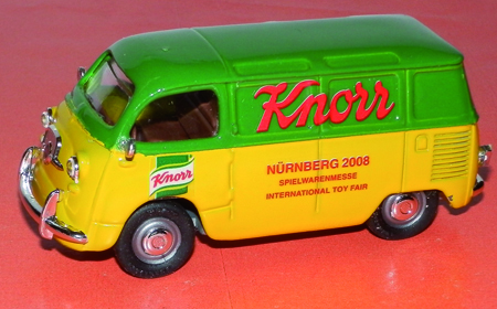 FIAT CORIASCO in scala 1:43