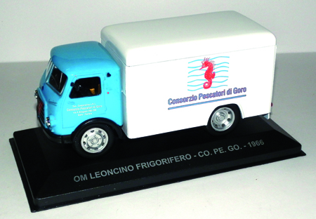CAMION