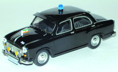 FIAT 1100/103